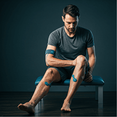 Hyper-Performance Tuning