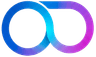 CUVR Logo